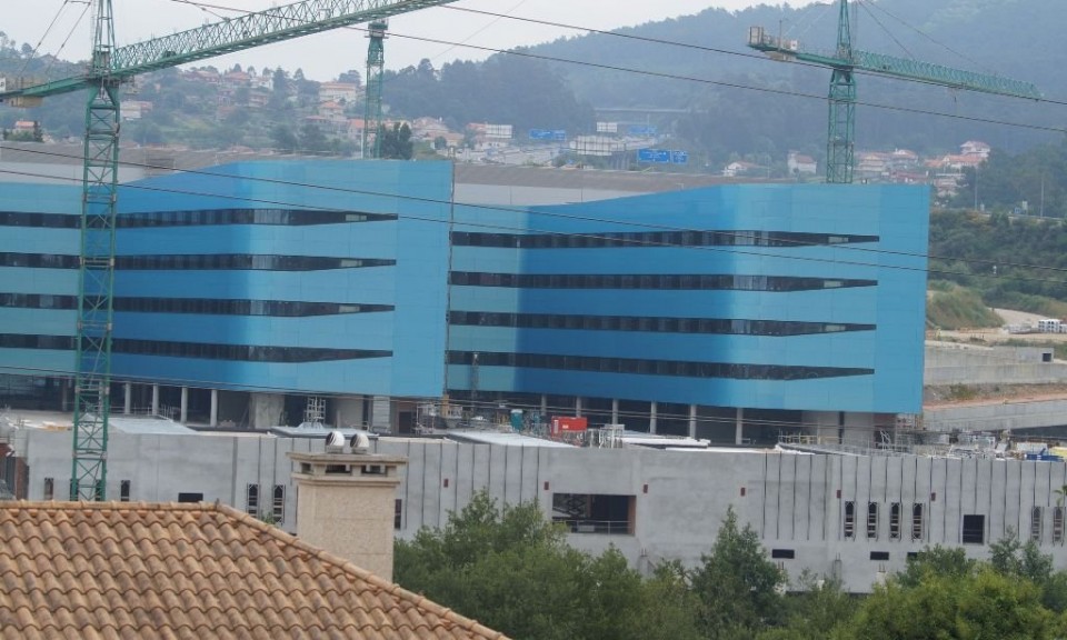 Hospital_vigo_1