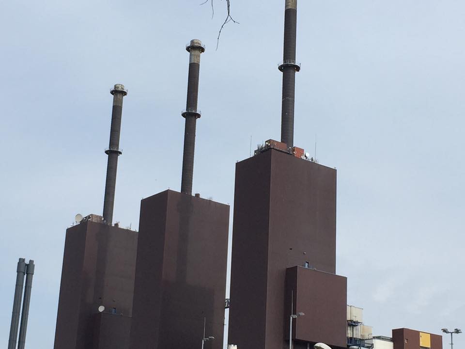 10300515_917102241668737_5511523239335412046_n