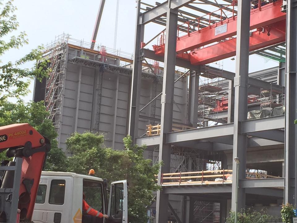 19505_917102351668726_6113704187643829910_n