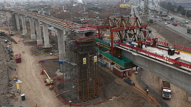 peru_metrolima_1