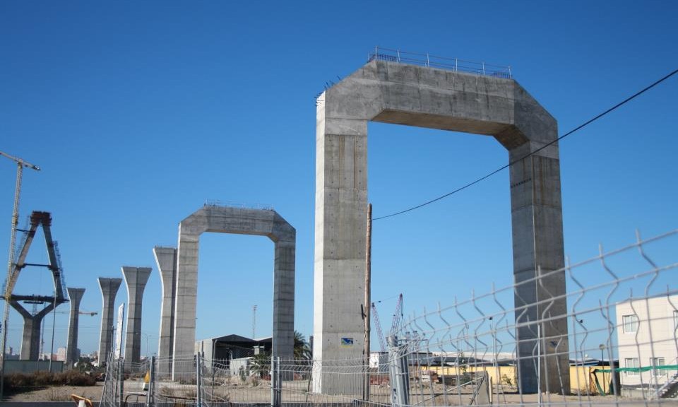 ponte_cadiz_1