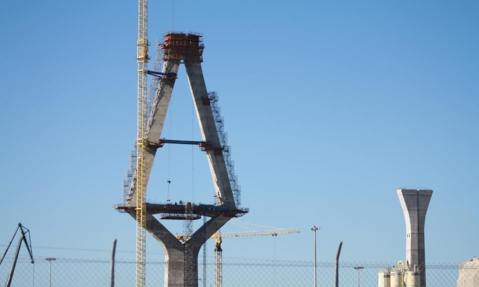 ponte_cadiz_2
