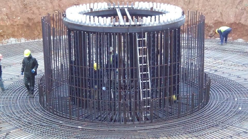 sapata_eoloica_france_1