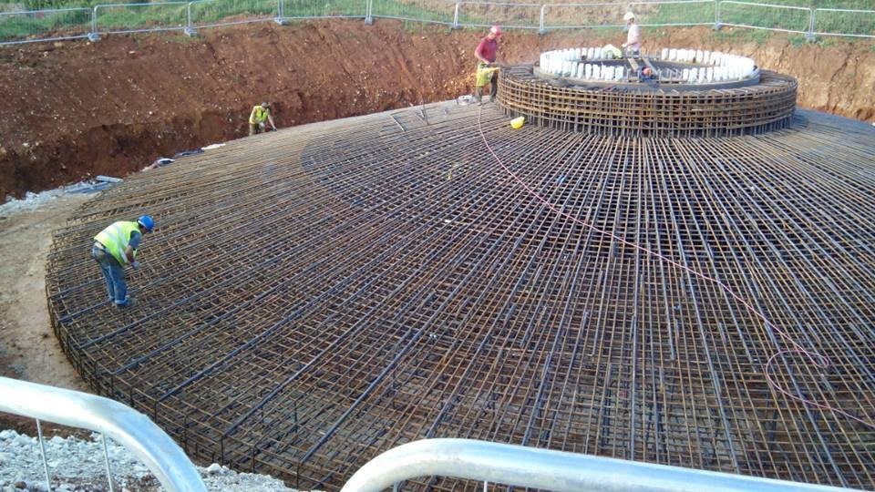 sapata_eoloica_france_2