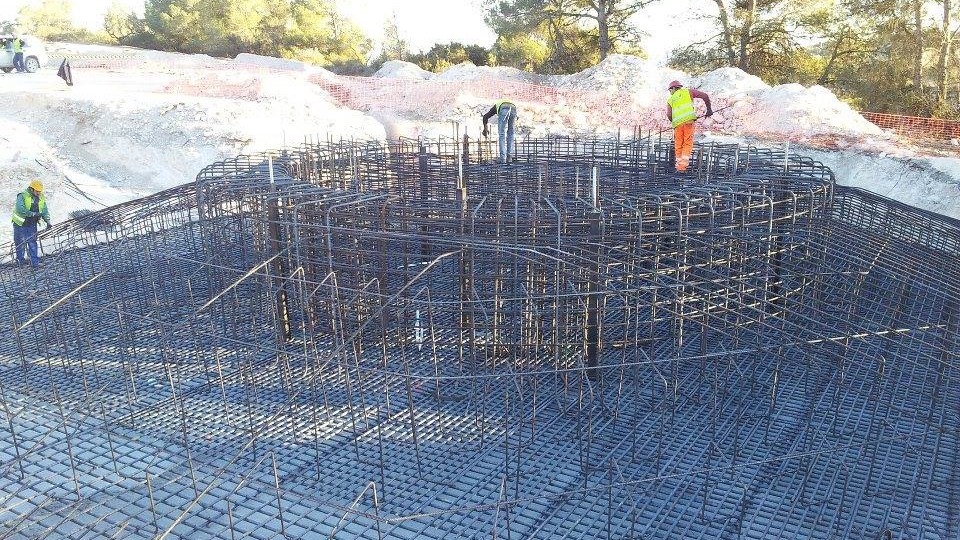 sapata_eoloica_france_3