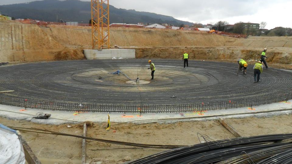 sapata_eoloica_france_4