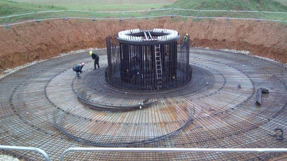 sapata_eoloica_france_5