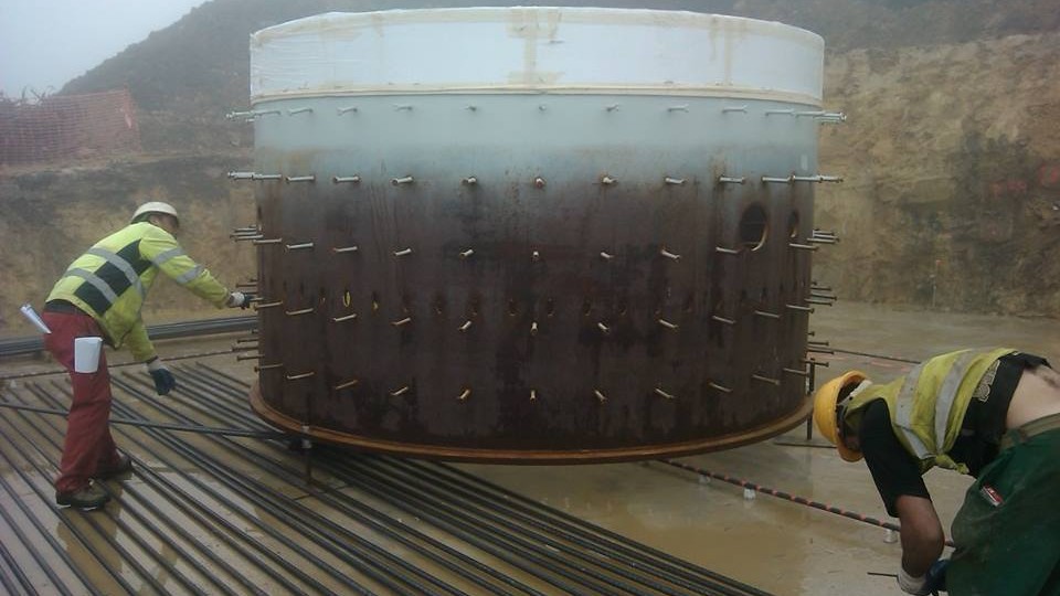 sapata_eoloica_france_6