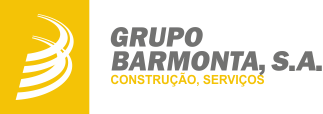 Grupo Barmonta